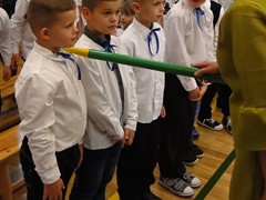 Pasowanie na Ucznia 2017 (16)